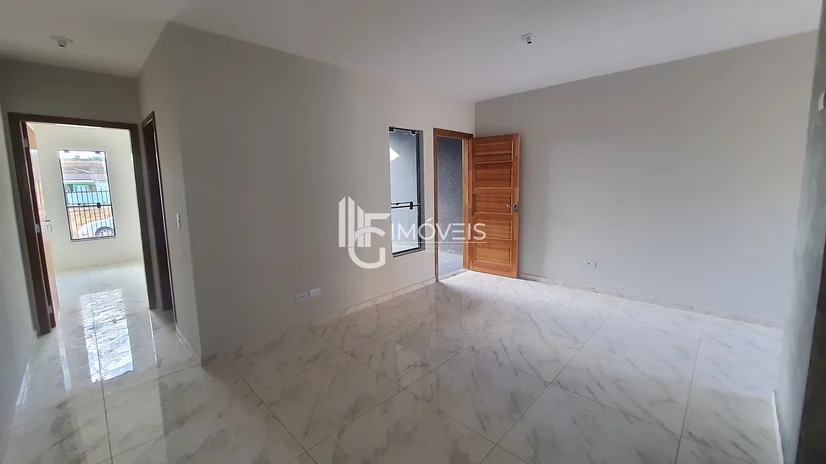 Foto Casa a Venda | Jardim Imperial Terraliz