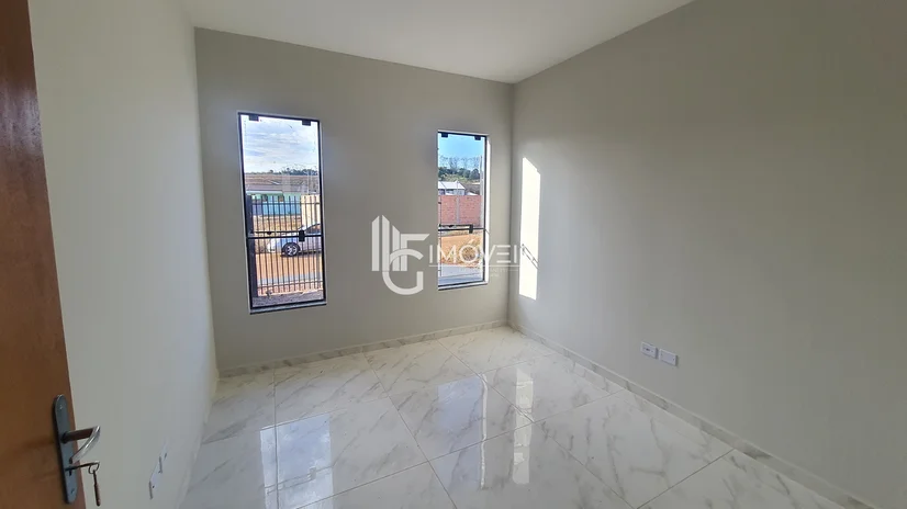 Foto Casa a Venda | Jardim Imperial Terraliz