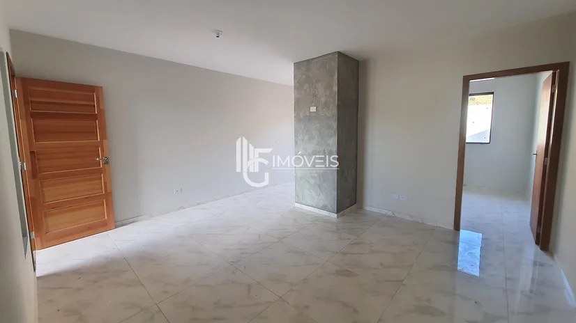 Foto Casa a Venda | Jardim Imperial Terraliz
