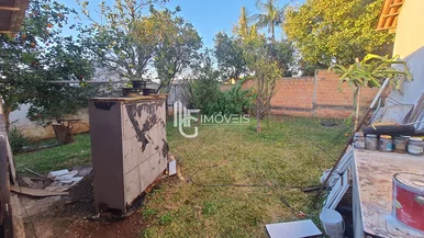 Miniatura - Foto Casa a venda | Jardim Santa Mônica