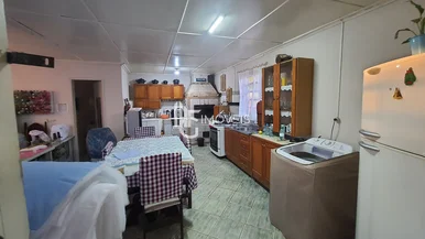 Miniatura - Foto Casa a venda | Jardim Santa Mônica