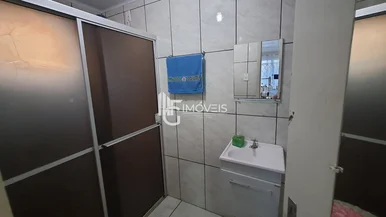 Miniatura - Foto Casa a venda | Jardim Santa Mônica