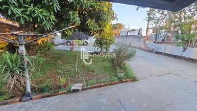 Miniatura - Foto Casa a venda | Jardim Santa Mônica