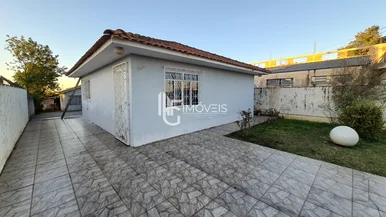 Miniatura - Foto Casa a venda | Jardim Santa Mônica