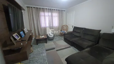 Miniatura - Foto Casa a venda | Jardim Santa Mônica