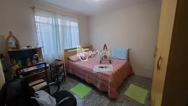 Miniatura - Foto Casa a venda | Jardim Santa Mônica
