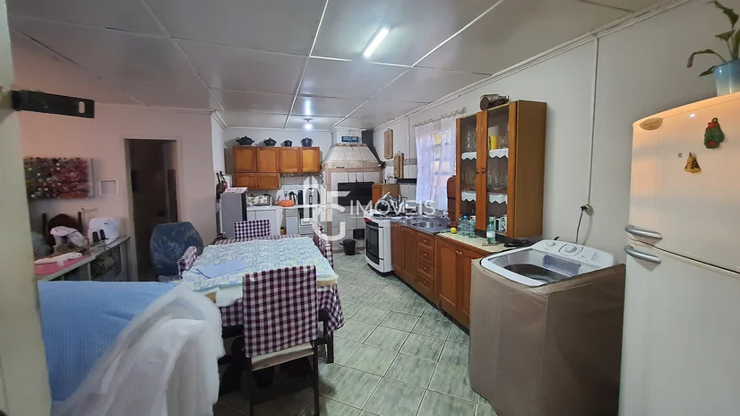 Foto Casa a venda | Jardim Santa Mônica