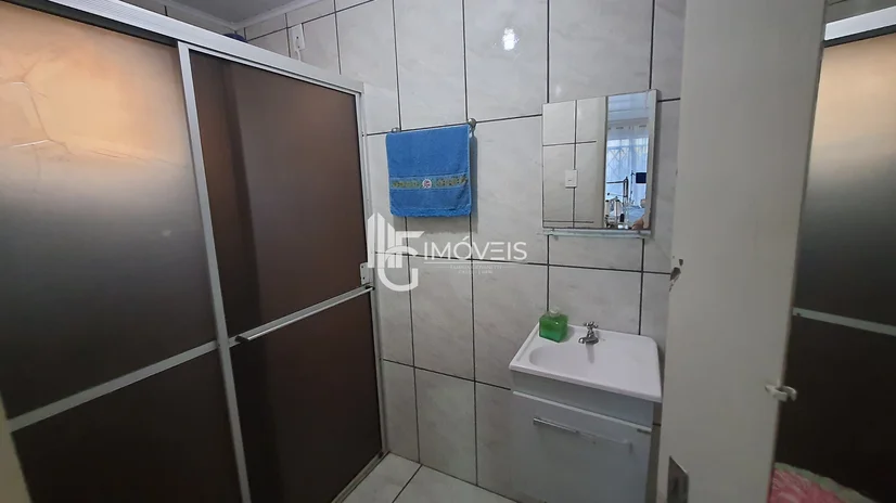 Foto Casa a venda | Jardim Santa Mônica