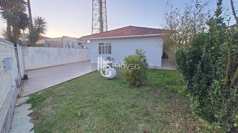 Foto Casa a venda | Jardim Santa Mônica