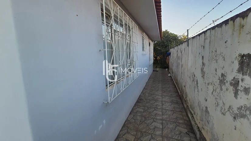 Foto Casa a venda | Jardim Santa Mônica