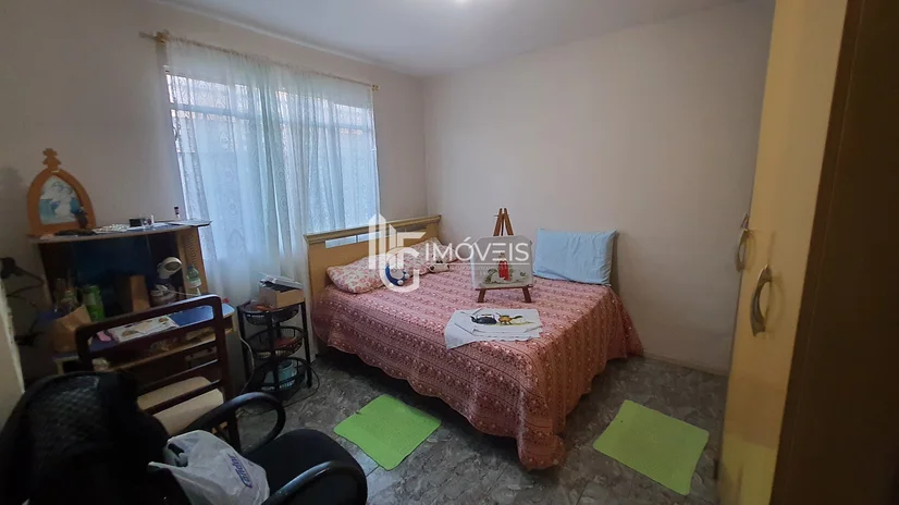 Foto Casa a venda | Jardim Santa Mônica