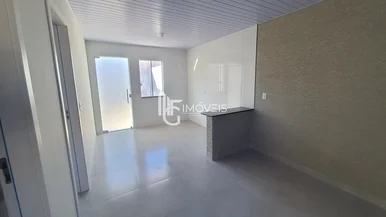 Casas A Venda No Jardim Imperial Terraliz