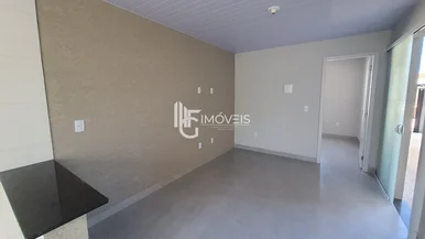 Casas A Venda No Jardim Imperial Terraliz