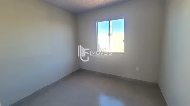 Miniatura - Foto Casas a venda no Jardim Imperial Terraliz