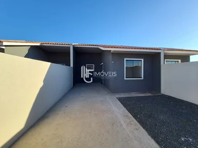 Miniatura - Foto Casa a Venda | Jardim Imperial Terraliz