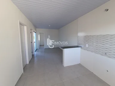 Miniatura - Foto Casa a Venda | Jardim Imperial Terraliz
