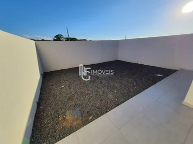 Miniatura - Foto Casa a Venda | Jardim Imperial Terraliz
