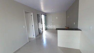 Miniatura - Foto Casas a venda no Jardim Imperial Terraliz