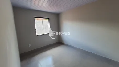 Miniatura - Foto Casas a venda no Jardim Imperial Terraliz