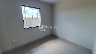 Miniatura - Foto Casas a venda no Jardim Imperial Terraliz