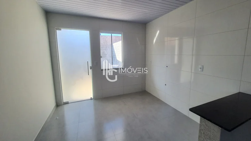 Foto Casas a venda no Jardim Imperial Terraliz