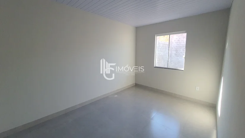 Foto Casas a venda no Jardim Imperial Terraliz