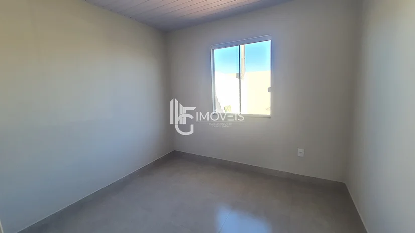 Foto Casas a venda no Jardim Imperial Terraliz