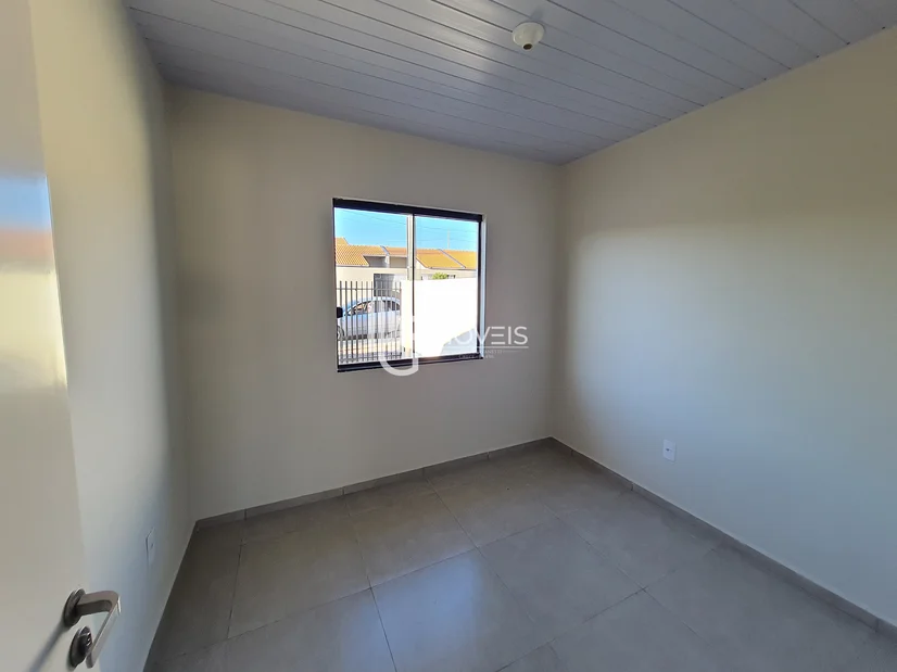 Foto Casa a Venda | Jardim Imperial Terraliz