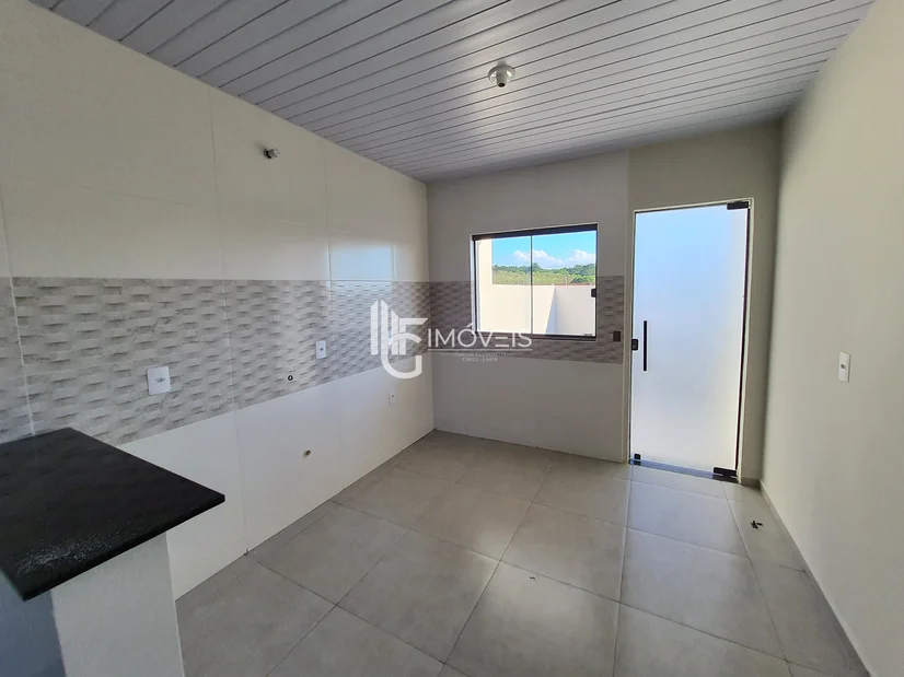 Foto Casa a Venda | Jardim Imperial Terraliz