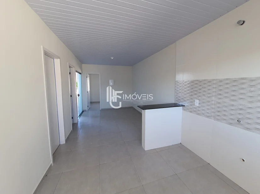 Foto Casa a Venda | Jardim Imperial Terraliz