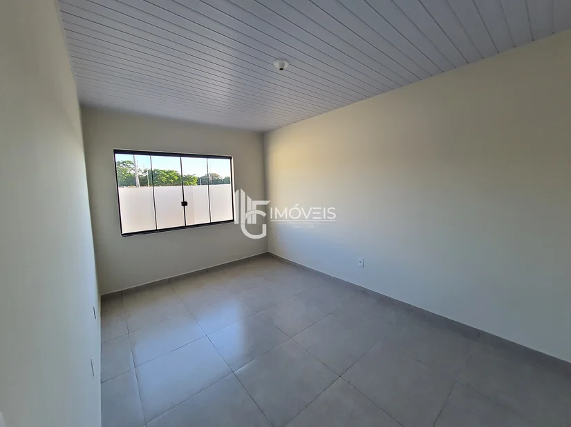 Foto Casa a Venda | Jardim Imperial Terraliz