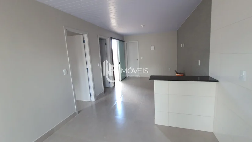 Foto Casas a venda no Jardim Imperial Terraliz