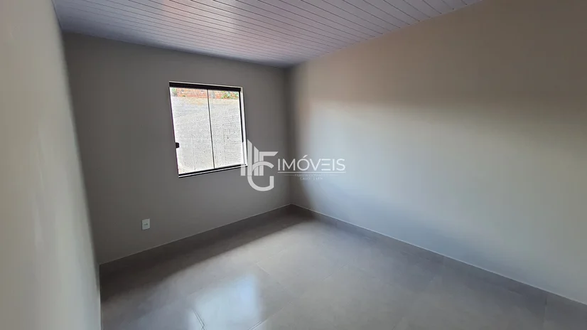 Foto Casas a venda no Jardim Imperial Terraliz