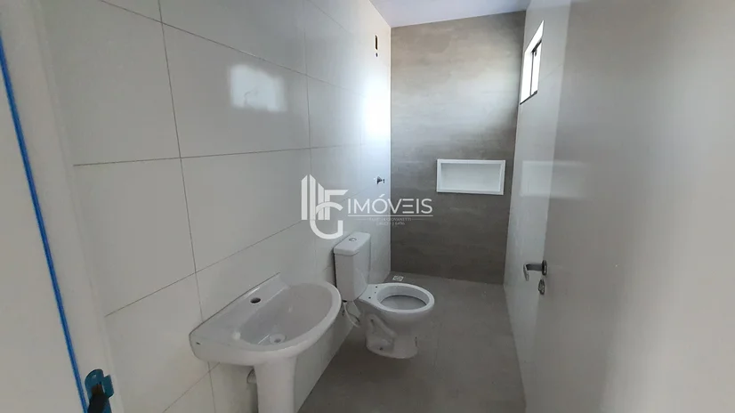 Foto Casas a venda no Jardim Imperial Terraliz