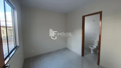 Casas A Venda | Vila Francelina