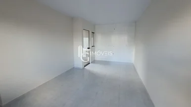 Casa A Venda | Vila Francelina