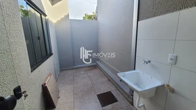 Miniatura - Foto Casa a venda | Vila Francelina