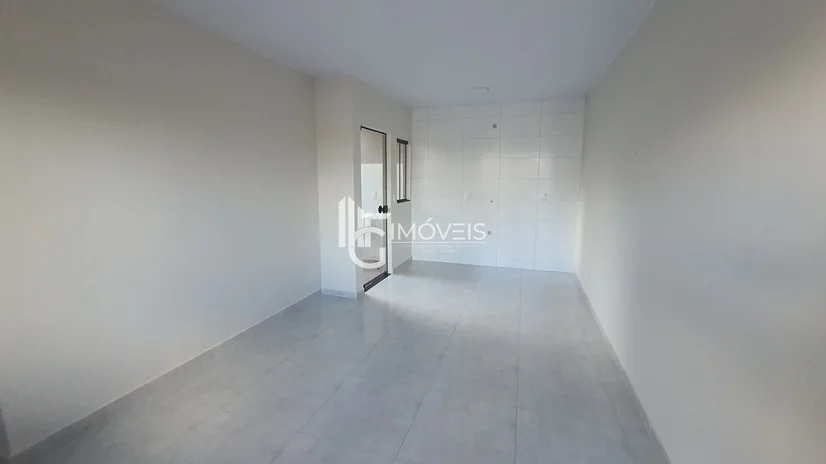 Foto Casa a venda | Vila Francelina