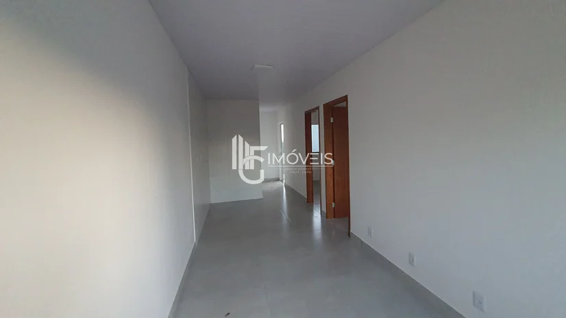 Foto Casas a Venda | Jardim Gsp Life