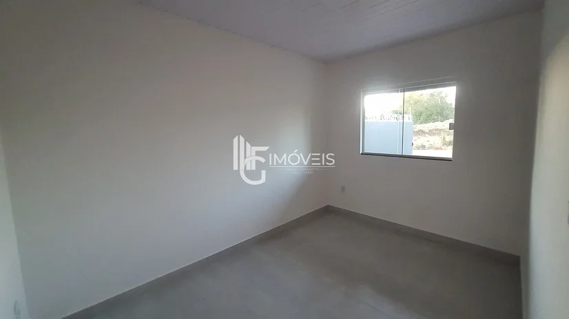 Foto Casas a Venda | Jardim Gsp Life