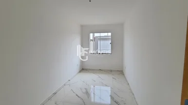 Casa A Venda | Jardim Dona Marly