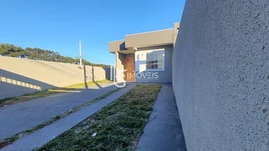 Casa A Venda | Jardim Dona Marly