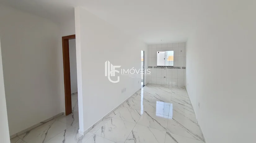 Foto Casa a venda | Jardim Dona Marly