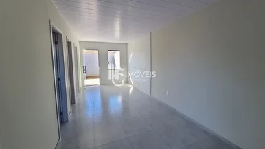 Casa A Venda | Jardim Imperial Terraliz