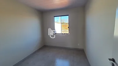 Casa A Venda | Jardim Imperial Terraliz