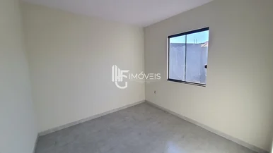 Miniatura - Foto Casa a Venda | Jardim Imperial Terraliz