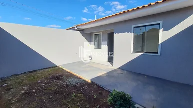 Miniatura - Foto Casa a Venda | Jardim Imperial Terraliz