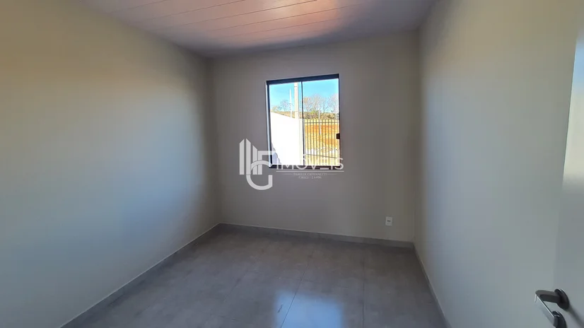 Foto Casa a Venda | Jardim Imperial Terraliz