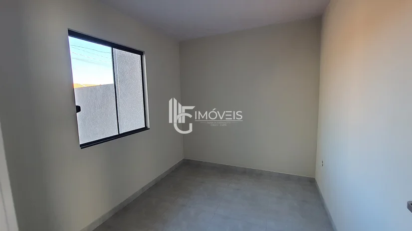 Foto Casa a Venda | Jardim Imperial Terraliz