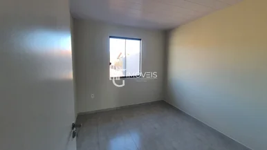 Miniatura - Foto Casa a Venda | Jardim Imperial Terraliz